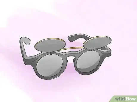 Image titled Pick Sunglasses Step 4