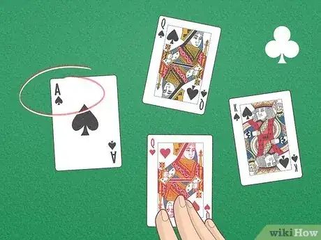 Image titled Play Euchre Step 13