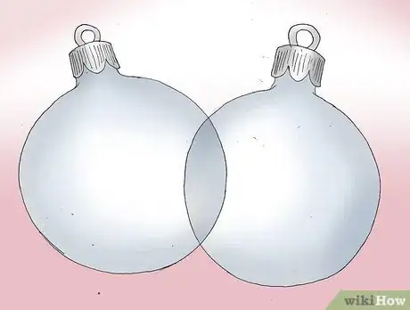 Image titled Make Christmas Tree Decorations Step 21.jpeg