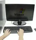Buy Computers Without an Operating System