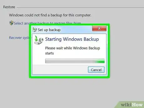 Image titled Reformat Windows 7 Step 1