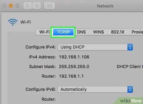 Image titled Configure a Router to Use DHCP Step 12