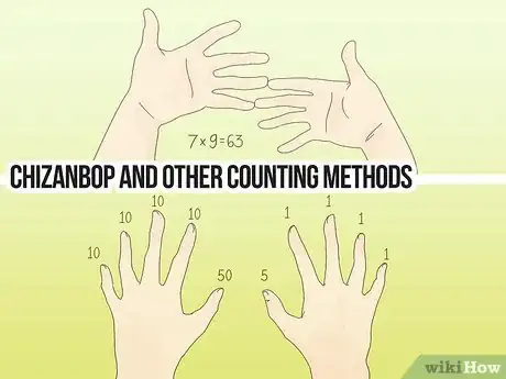 Image titled Cope With Math Phobia Step 18