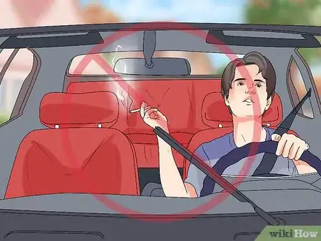 Image titled Use Proper Etiquette when Smoking Step 9