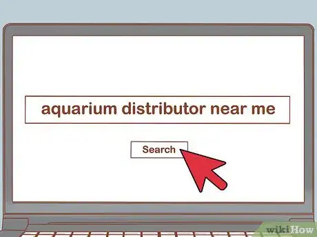Image titled Start an Aquarium Shop Step 7