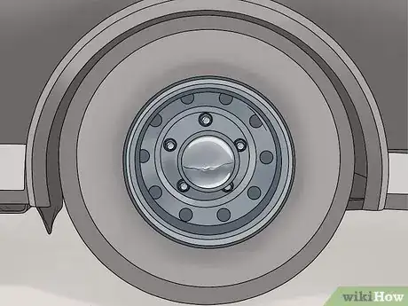 Image titled Measure a Bolt Pattern Step 4