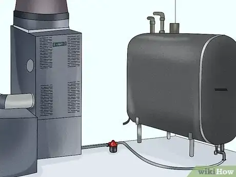 Image titled Prevent Fuel Oil for an Oil Furnace from Freezing Step 8