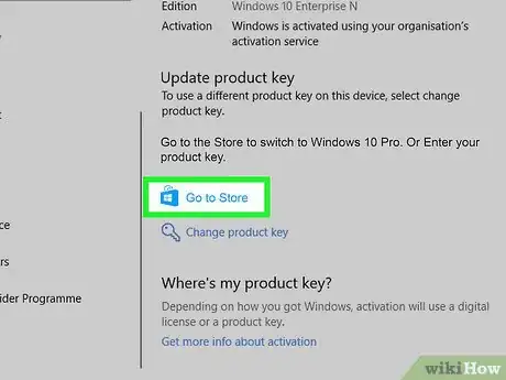 Image titled Purchase a Windows Product Key Step 5