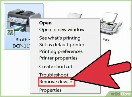 Image titled Set Up Remote Desktop Printing Step 9