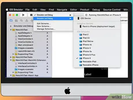Image titled Make an iPhone App Step 24