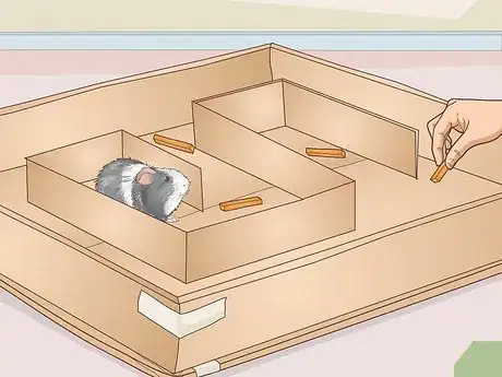 Image titled Make Cardboard Guinea Pig Toys Step 12