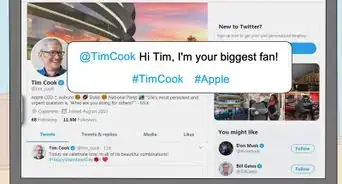 Contact Tim Cook