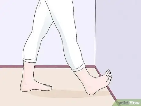 Image titled Increase Your Toe Point Step 7