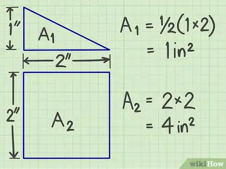 Image titled Find the Area of a Shape Step 28