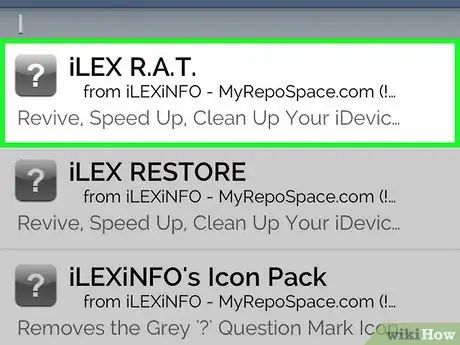 Image titled Restore Your iPhone Without Updating Step 31