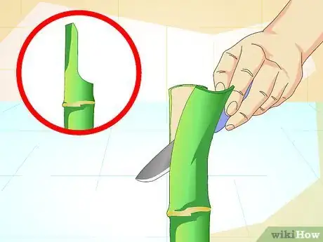 Image titled Make a Bamboo Wind Chime Step 3