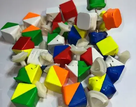 Image titled Broken cube.jpeg