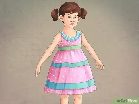 Image titled Dress a Baby Step 14