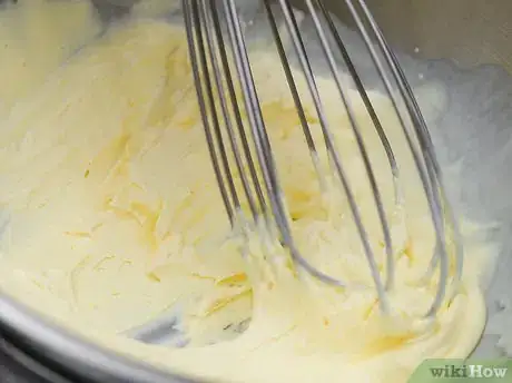 Image titled Make Bavarian Cream Step 6