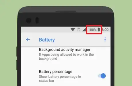 Image titled Battery Percentage in Status Bar on Android.png