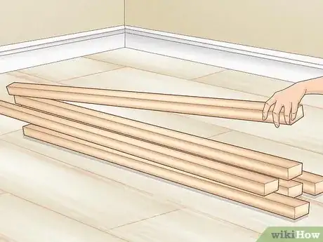 Image titled Get Into Woodworking Without a Garage Step 13