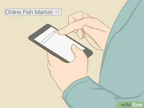 Image titled Buy Fresh Fish Step 15.jpeg