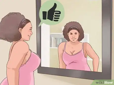 Image titled Look Sexy when Naked Step 10