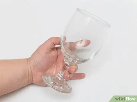Image titled Clean Wine Glasses Step 9