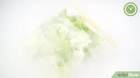 Image titled Cut Lettuce Step 11