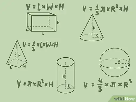 Image titled Calculate Gallons Step 14