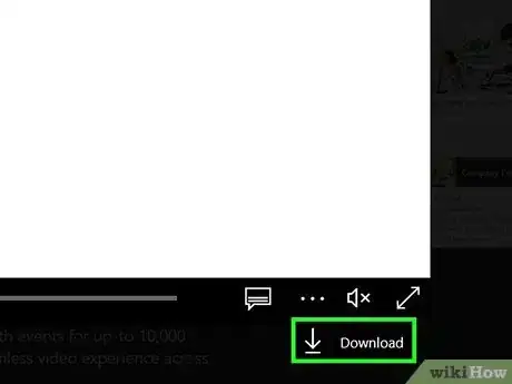Image titled Download from Microsoft Stream Step 3