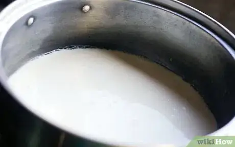 Image titled Make Yakult Style Fermented Milk Drink Step 3