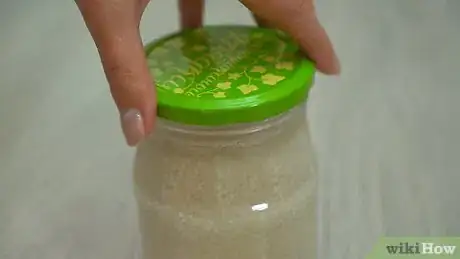 Image titled Prevent Tapioca from Hardening Step 6