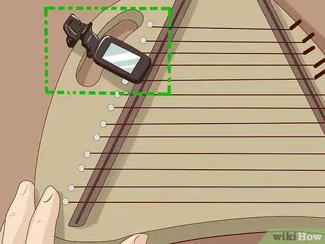 Image titled Tune a Lap Harp Step 4.jpeg