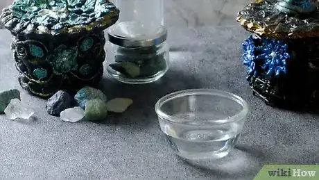 Image titled Make Moon Water Tea Step 1