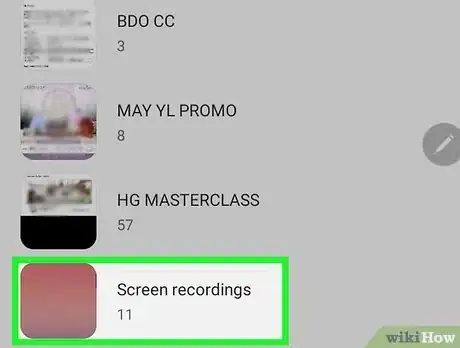 Image titled Record a Zoom Meeting on Android Step 15