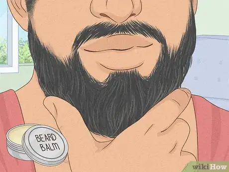 Image titled How Often Should You Use Beard Balm Step 6