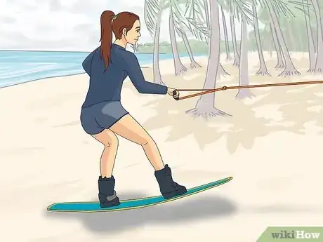 Image titled Wakeboard As a Beginner Step 8