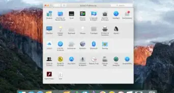 Switch from Windows to Mac OS X