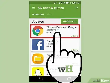 Image titled Auto Update Google Chrome Step 13