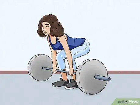 Image titled Build Muscles (for Girls) Step 13