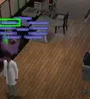 Resurrect a Sim on Sims 2