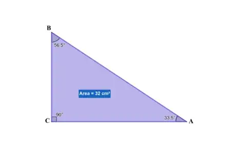 Image titled Example_triangle_area_and_angles.png