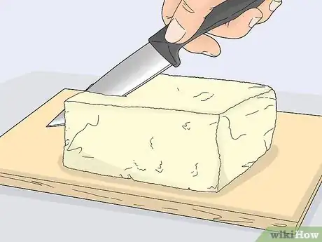 Image titled Eat Tofu Raw Step 5