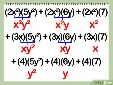 Image titled Multiply Polynomials Step 25