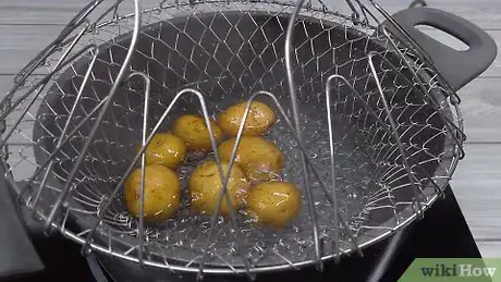 Image titled Freeze Potatoes Step 7