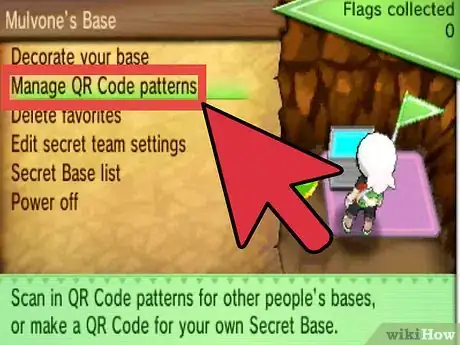 Image titled Level Up Pokémon Quickly in Pokémon Omega Ruby and Alpha Sapphire Step 3