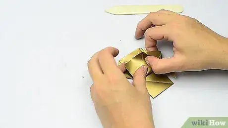 Image titled Make an Origami Elephant Step 20