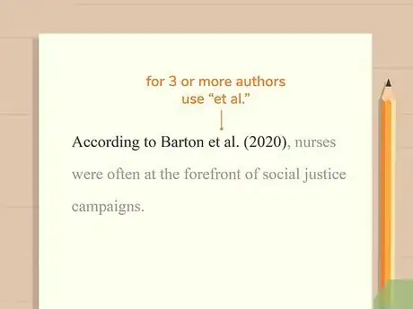 Image titled Cite Books with Multiple Authors Step 11