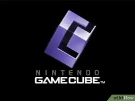 Image titled Manage Files on a Gamecube Memory Card Step 2